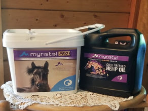 Sponsor Spotlight: Way West Performance Products