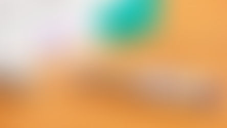 Leefstijlcoaching en afvalmedicatie