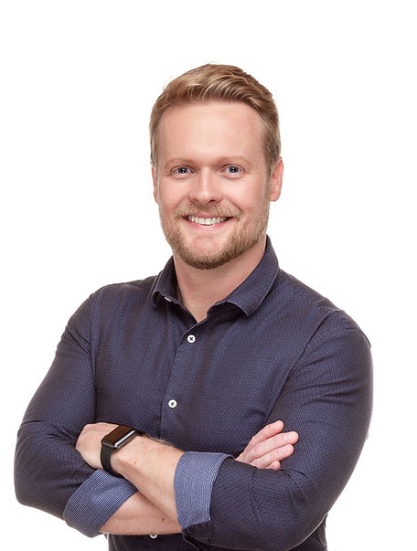 WhatsApp Image 2024-07-13 at 11.22.32.jpeg