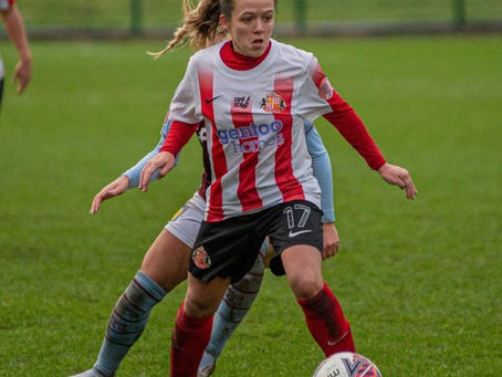 Player Sponsorships