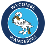 Wycombe Away Tickets