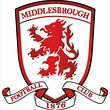 Middlesbrough FA Cup Tickets