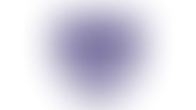 Play-Off Semi-Final Away Tickets