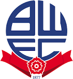 Bolton Away Tickets