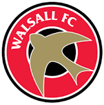 Walsall Tickets