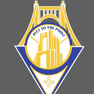 pttp logo.jpg