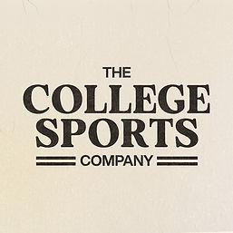 tcsc.jpg