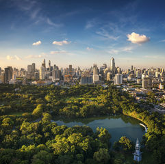 Green Cities, investment, sustainable infrastructure, climate finance, inclusion, gender, equity, diversity and inclusion, GEDSI, transit-oriented development,