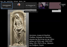 Screenshot_5 (2) - Αντιγραφή.jpg