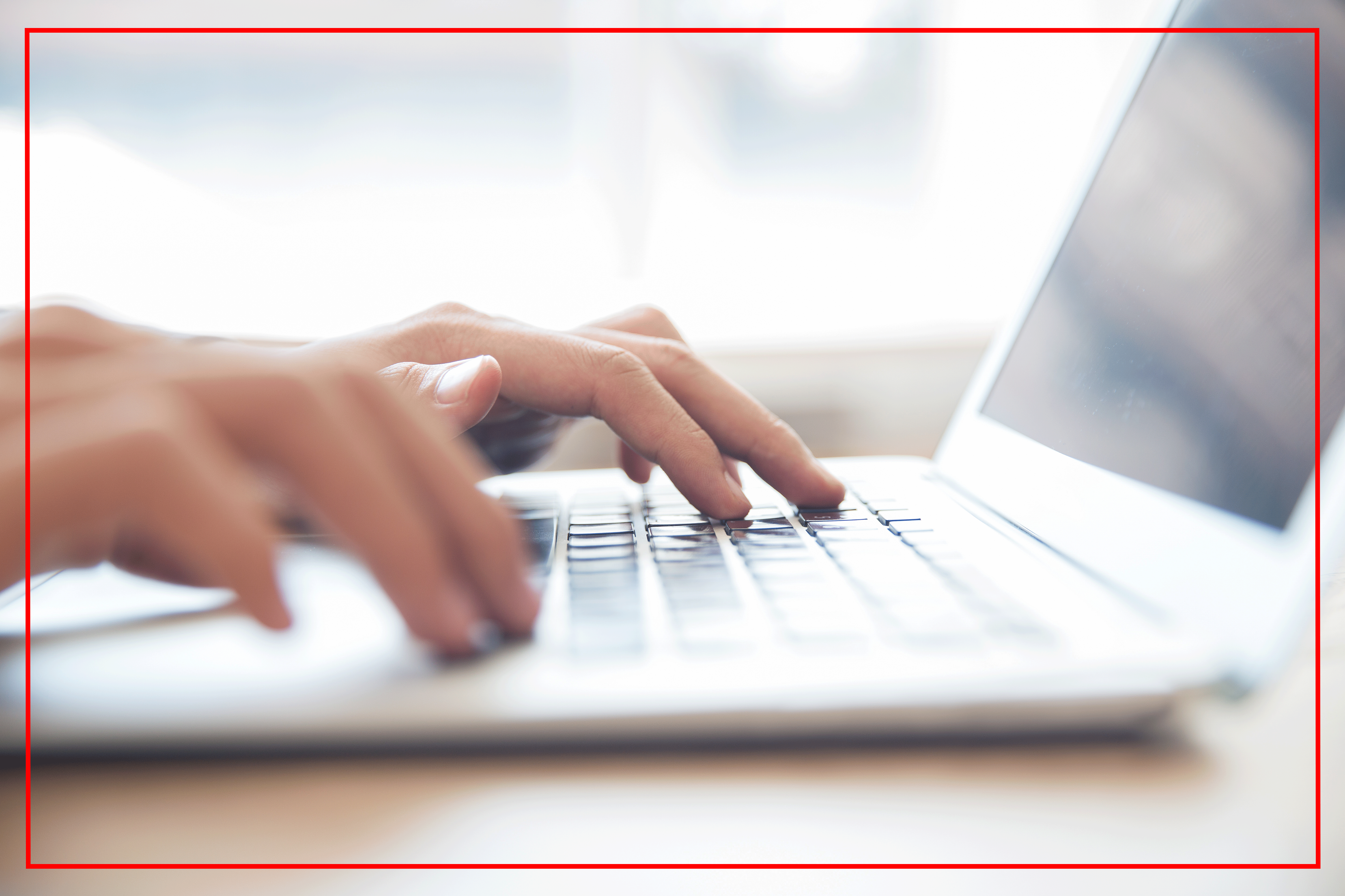 close-up-male-hands-typing-laptop-keyboa