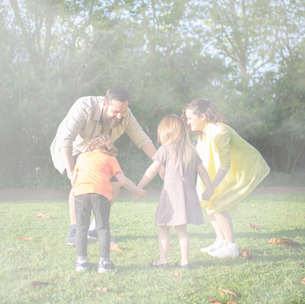 туман перед очима - катаракта