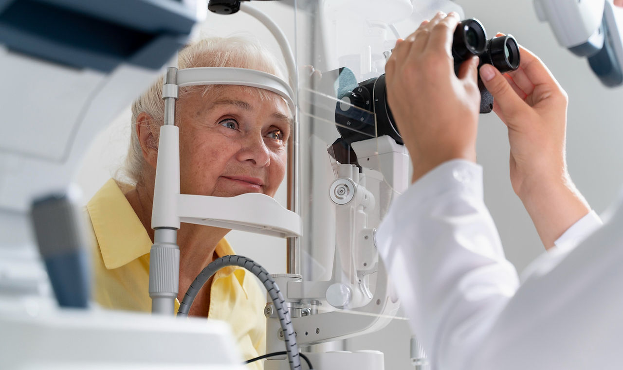 woman-having-an-eye-sight-check-at-an-ophthalmology-clinic (2).jpg