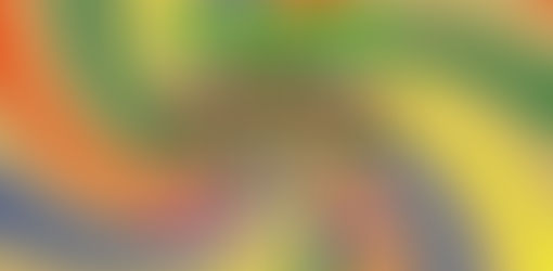 2020年よこわけズ新年会&ライブ配信