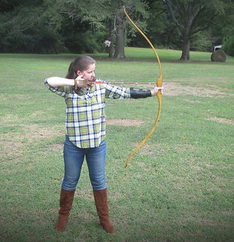 Bowshooting.jpg