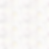 shapes2.png