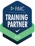 RMC Authorized TPP Logo 2025_edited.png