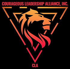 CLA W WRITING LOGO.png