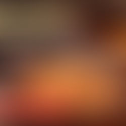 İskilip Ramazan Keşkeği (İskilip Geleneğiyle Orijinal Anlatım)