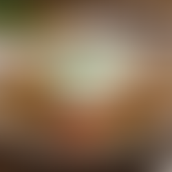 Aydın Kırlı Kızartma Tarifi