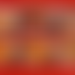 Tarhana Çorbası Tarifi