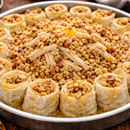  Kastamonu Banduması