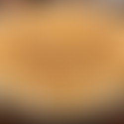  Kastamonu Banduması