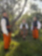 WhatsApp Image 2026-05-14 at 11.51.29 AM.jpeg