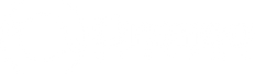 OCP_logo_Hor_FC_Lg_Icon-web_edited.png