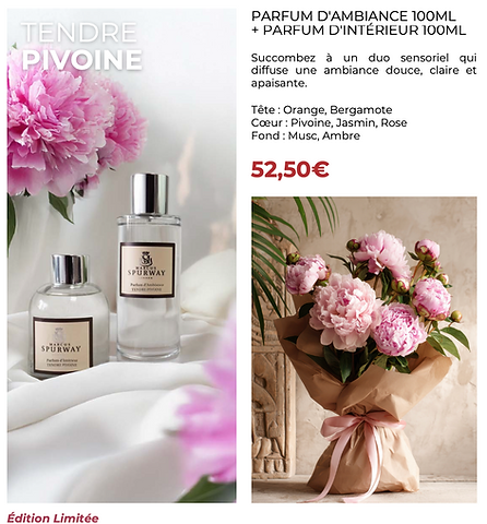 Capture d’écran 2026-03-02 a ̀ 14.44.06.png