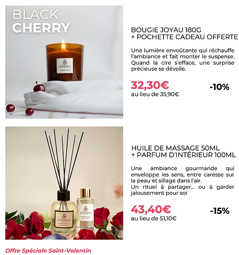 Capture d’écran 2026-02-08 à 18.09.02.png