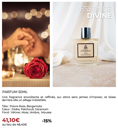 Capture d’écran 2026-02-08 à 18.25.00.png