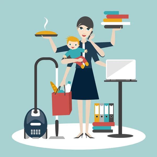 depositphotos_124667766-stock-illustration-multitask-woman-mother-businesswoman-with.jpg.w