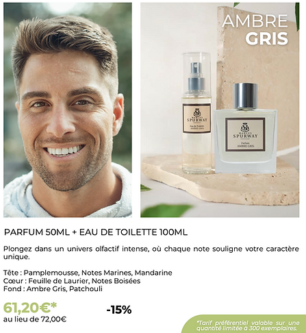 Capture d’écran 2026-03-02 à 14.49.38.png