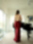 DSC07086 web edit.jpg