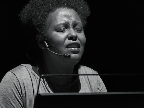 TSP_5568_Nunca_Maior_Alta_Foto_Tendo_San