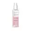 Miniatura: Crema Protección Balayage Re/Start