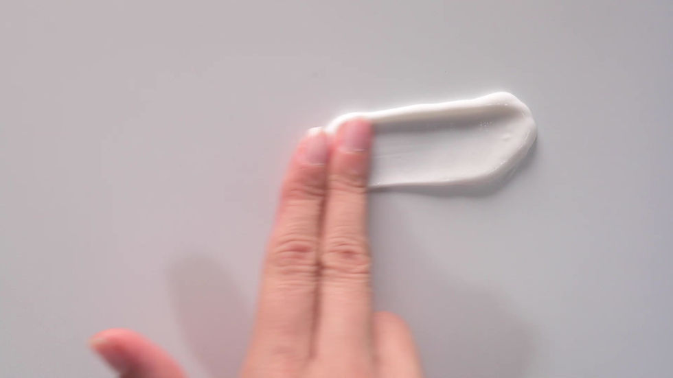 Miniatura: Acondicionador para Rizos Re/Start