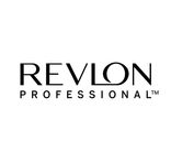 Revlon Professional Ecuador Hyperkalid