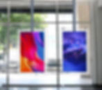 DMC DIGITAL ECUADOR PANTALLAS LED PANTALLAS DIGITALES KIOSKOS INTERACTIVOS_7