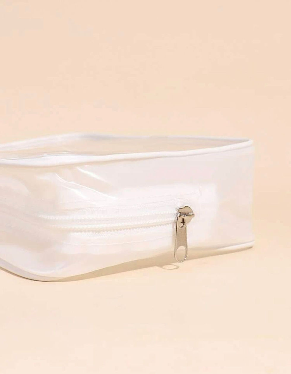 Miniatura: Cosmetiquera