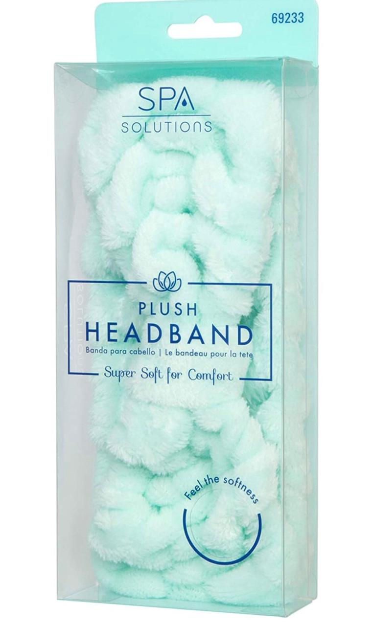 Miniatura: Cintillos