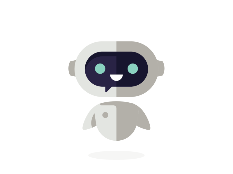 Animated_Robot_1.gif
