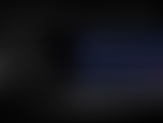 Stock Trading Ideas $PYPL / NASDAQ (PayPal Holdings)
