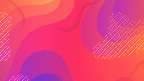 Leveraging AI Writers to Increase Student Engagement with ChatGPT