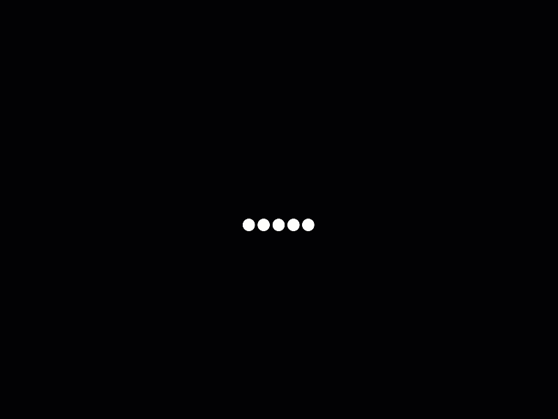 Loading.gif