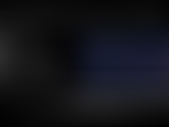Stock Trading Ideas $AFRM / NASDAQ (Affirm Holdings)