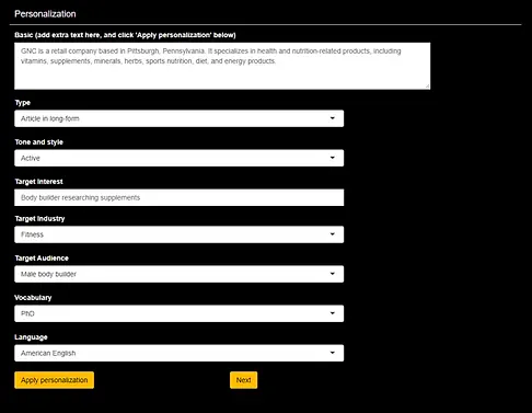 Personalization.webp