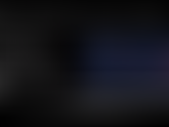Stock Trading Ideas $DKNG / NASDAQ (DraftKings)