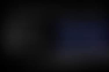 Stock Trading Ideas $FSR / NYSE (Fisker)