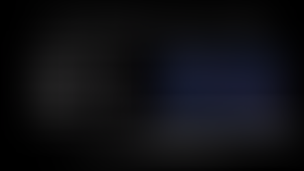 Stock Trading Ideas $FSR / NYSE (Fisker)